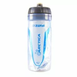 Bidon Arctica Zefal Thermos Pour Vélo