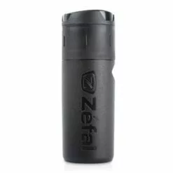ZEFAL Bidon étanche De Transport Pour Outils Vélo -PORTE BAGAGE VÉLO Soldes Magasin bidon etanche de transport pour outils velo 2