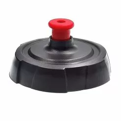 ZEFAL Bidon Grand Volume 1 L Magnum Zéfal -PORTE BAGAGE VÉLO Soldes Magasin bidon grand volume 1 l magnum zefal 2