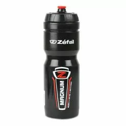 ZEFAL Bidon Grand Volume 1 L Magnum Zéfal