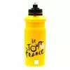 Bidon Vélo 700 Ml Tour De France