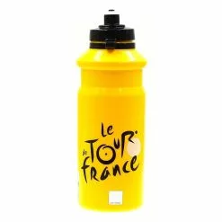 Bidon Vélo 700 Ml Tour De France