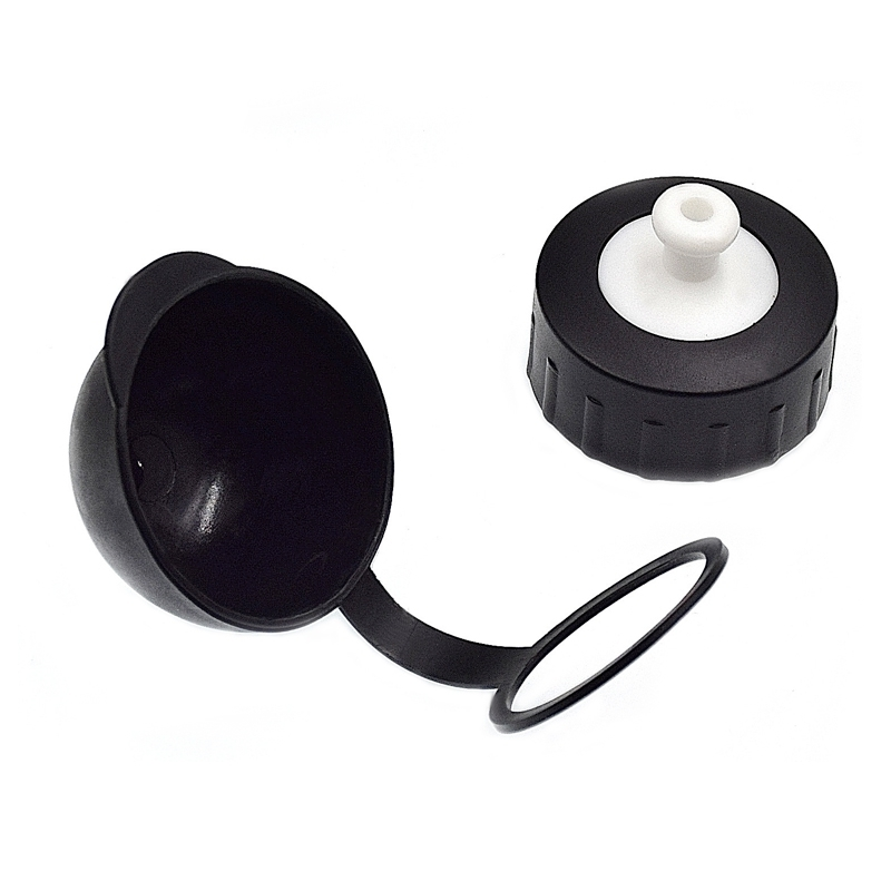 Messingschlager Bidon Vélo Aluminium 750 Ml Rouge 4 Messingschlager Bidon Vélo Aluminium 750 Ml Rouge – Image 2