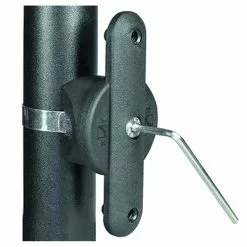 BottleFix Fixation De Porte Bidon - KlickFix -PORTE BAGAGE VÉLO Soldes Magasin bottlefix fixation de porte bidon klickfix 3