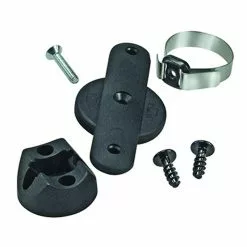 BottleFix Fixation De Porte Bidon - KlickFix -PORTE BAGAGE VÉLO Soldes Magasin bottlefix fixation de porte bidon klickfix 4