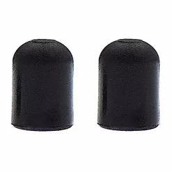 Bouchons Pour Tringle De Garde Boue SKS - Par 10 -PORTE BAGAGE VÉLO Soldes Magasin bouchons pour tringle de garde boue sks par 10 2