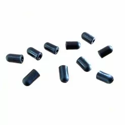 Bouchons Pour Tringle De Garde Boue SKS - Par 10 -PORTE BAGAGE VÉLO Soldes Magasin bouchons pour tringle de garde boue sks par 10 3