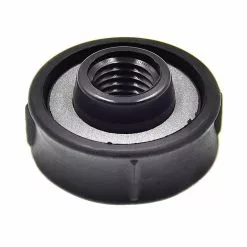 Funecobikes Bouton De Fixation Vissable Pour Garde-boue - Zéfal