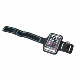 Maxxus Brassard De Sport Pour Iphone -PORTE BAGAGE VÉLO Soldes Magasin brassard de sport pour iphone 3