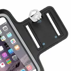 Maxxus Brassard De Sport Pour Iphone -PORTE BAGAGE VÉLO Soldes Magasin brassard de sport pour iphone 4