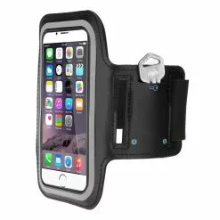 Maxxus Brassard De Sport Pour Iphone -PORTE BAGAGE VÉLO Soldes Magasin brassard de sport pour iphone 5
