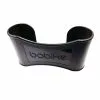 Cache De Protection Pour Selle à Ressort Bobike -PORTE BAGAGE VÉLO Soldes Magasin cache de protection pour selle a ressort bobike