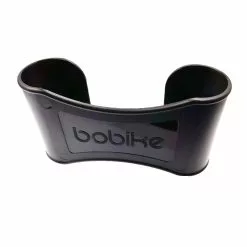 Cache De Protection Pour Selle à Ressort Bobike