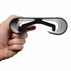 Cache De Protection Pour Selle à Ressort Bobike -PORTE BAGAGE VÉLO Soldes Magasin cache de protection pour selle a ressort bobike 1 2