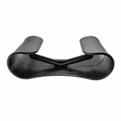 Cache De Protection Pour Selle à Ressort Bobike -PORTE BAGAGE VÉLO Soldes Magasin cache de protection pour selle a ressort bobike 1 3