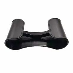 Cache De Protection Pour Selle à Ressort Bobike -PORTE BAGAGE VÉLO Soldes Magasin cache de protection pour selle a ressort bobike 1 4