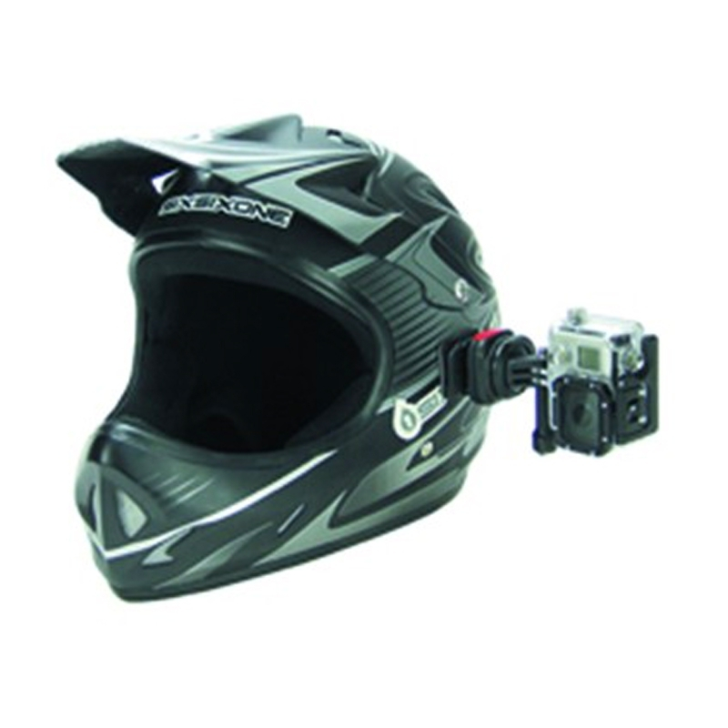 KLICKFIX CamOn - Fixation Rapide Pour GoPro 4 KLICKFIX CamOn - Fixation Rapide Pour GoPro – Image 2