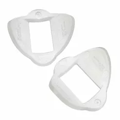 Caoutchouc Amortisseur SKS Pour Tringle Garde-boue Vélo -PORTE BAGAGE VÉLO Soldes Magasin caoutchouc amortisseur sks pour tringle garde boue velo 2