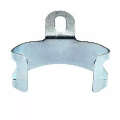 Funecobikes Cavalier à Pince Pour Garde-boue Arrière Vélo 26 Pouces 6 Funecobikes Cavalier à Pince Pour Garde-boue Arrière Vélo 26 Pouces -PORTE BAGAGE VÉLO Soldes Magasin cavalier a pince pour garde boue arriere velo 26 pouces 1