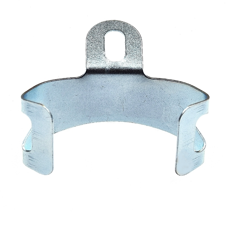 Funecobikes Cavalier à Pince Pour Garde-boue Arrière Vélo 26 Pouces 4 Funecobikes Cavalier à Pince Pour Garde-boue Arrière Vélo 26 Pouces – Image 2