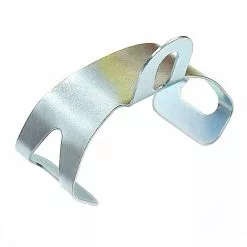 Funecobikes Cavalier à Pince Pour Garde-boue Arrière Vélo 26 Pouces 7 Funecobikes Cavalier à Pince Pour Garde-boue Arrière Vélo 26 Pouces -PORTE BAGAGE VÉLO Soldes Magasin cavalier a pince pour garde boue arriere velo 26 pouces 2