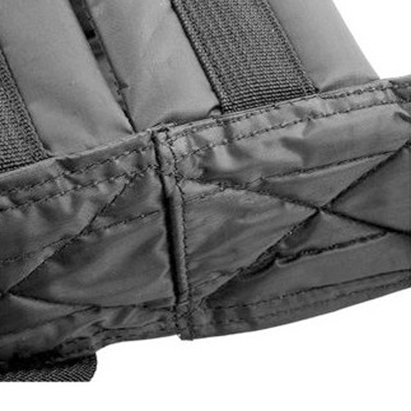 Funecobikes Ceinture De Sécurité Enfant Pour Vélo, Moto, Scooter 6 Funecobikes Ceinture De Sécurité Enfant Pour Vélo, Moto, Scooter – Image 4