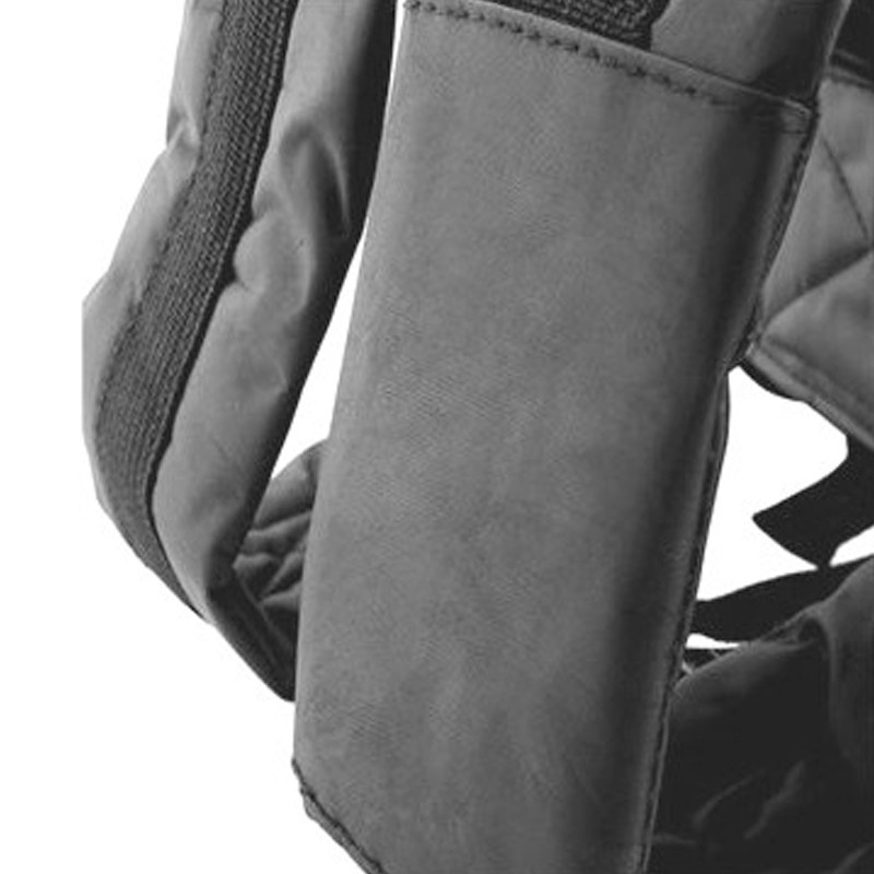 Funecobikes Ceinture De Sécurité Enfant Pour Vélo, Moto, Scooter 8 Funecobikes Ceinture De Sécurité Enfant Pour Vélo, Moto, Scooter – Image 6