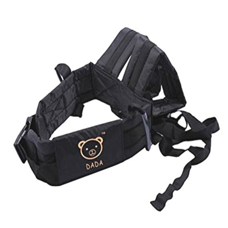 Funecobikes Ceinture De Sécurité Enfant Pour Vélo, Moto, Scooter 3 Funecobikes Ceinture De Sécurité Enfant Pour Vélo, Moto, Scooter