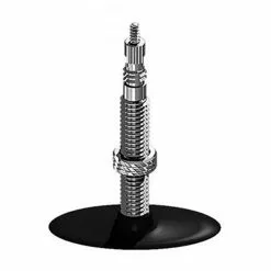 Maxxus Chambre à Air 28 X 1 3/8 (700 X 23C) F/V 40 Mm