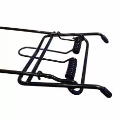 Point Clapet à Ressort De Maintien Pour Porte-bagages Arrière De Vélo 10 Point Clapet à Ressort De Maintien Pour Porte-bagages Arrière De Vélo -PORTE BAGAGE VÉLO Soldes Magasin clapet a ressort de maintien pour porte bagages arriere de velo 3