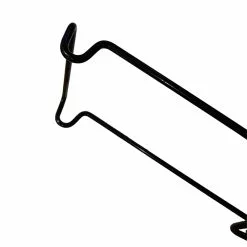 Point Clapet à Ressort De Maintien Pour Porte-bagages Arrière De Vélo 11 Point Clapet à Ressort De Maintien Pour Porte-bagages Arrière De Vélo -PORTE BAGAGE VÉLO Soldes Magasin clapet a ressort de maintien pour porte bagages arriere de velo 4