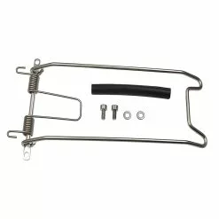 Clapet à Ressort Pour Porte Bagage Vélo Tubus 7 Clapet à Ressort Pour Porte Bagage Vélo Tubus -PORTE BAGAGE VÉLO Soldes Magasin clapet a ressort pour porte bagage velo tubus 2