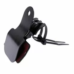 Nietverkeerd Clip De Cadre Pour Fixation Accessoires Vélo 9 Nietverkeerd Clip De Cadre Pour Fixation Accessoires Vélo -PORTE BAGAGE VÉLO Soldes Magasin clip de cadre pour fixation accessoires velo 1