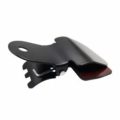 Nietverkeerd Clip De Cadre Pour Fixation Accessoires Vélo 11 Nietverkeerd Clip De Cadre Pour Fixation Accessoires Vélo -PORTE BAGAGE VÉLO Soldes Magasin clip de cadre pour fixation accessoires velo 3
