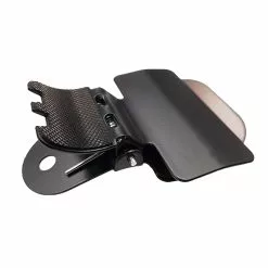 Nietverkeerd Clip De Cadre Pour Fixation Accessoires Vélo 13 Nietverkeerd Clip De Cadre Pour Fixation Accessoires Vélo -PORTE BAGAGE VÉLO Soldes Magasin clip de cadre pour fixation accessoires velo 5