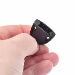 Clip De Sécurité Garde-boue SKS -PORTE BAGAGE VÉLO Soldes Magasin clip de securite garde boue sks 2