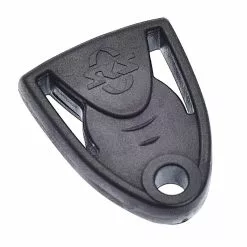 Clip De Sécurité Garde-boue SKS