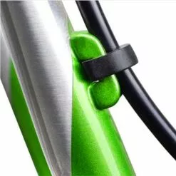 Funecobikes Clips Pour Gaine De Frein