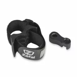 ZEFAL CO2 INFLATOR KIT -PORTE BAGAGE VÉLO Soldes Magasin co2 inflator kit 2