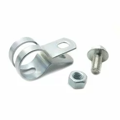 Point Collier Cadre Vélo Multi-usages Rétropédalage Et Porte-bagages -PORTE BAGAGE VÉLO Soldes Magasin collier cadre velo multi usages retropedalage et porte bagages 4