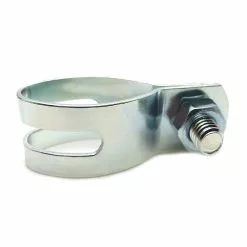 Point Collier Cadre Vélo Multi-usages Rétropédalage Et Porte-bagages -PORTE BAGAGE VÉLO Soldes Magasin collier cadre velo multi usages retropedalage et porte bagages 5