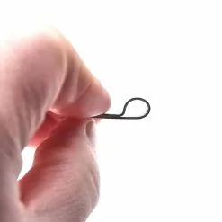 PORTE BAGAGE VÉLO Soldes Magasin -PORTE BAGAGE VÉLO Soldes Magasin collier de fixation pour cable et durite de velo o 79 alu 1