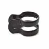 Vélo Original Collier De Fixation Sur Hauban Pour Porte Bagage De Vélo - 22 Mm -PORTE BAGAGE VÉLO Soldes Magasin collier de fixation sur hauban pour porte bagage de velo 22 mm