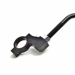 Funecobikes Collier De Support Pour Fixation Rétroviseur Vélo 11 Funecobikes Collier De Support Pour Fixation Rétroviseur Vélo -PORTE BAGAGE VÉLO Soldes Magasin collier de support pour fixation retroviseur velo 3