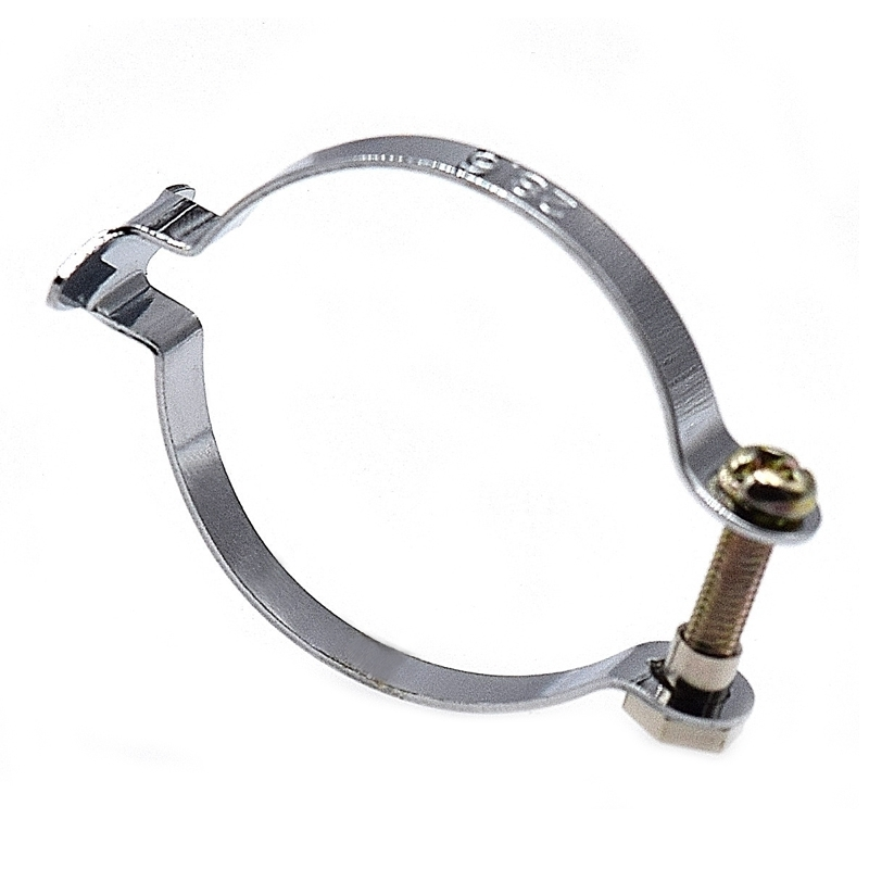 Dia-Compe Collier Passe Gaine Inox Type Simplex Vélo 28,6mm Fixie Single Speed 5 Dia-Compe Collier Passe Gaine Inox Type Simplex Vélo 28,6mm Fixie Single Speed – Image 4