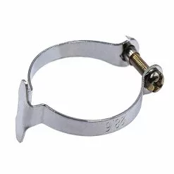 Dia-Compe Collier Passe Gaine Inox Type Simplex Vélo 28,6mm Fixie Single Speed 10 Dia-Compe Collier Passe Gaine Inox Type Simplex Vélo 28,6mm Fixie Single Speed -PORTE BAGAGE VÉLO Soldes Magasin collier passe gaine inox type simplex velo 286mm fixie single speed 4