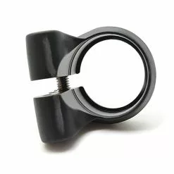 M-Wave Collier Tige De Selle Avec œillets Pour Fixer Un Porte Bagage -PORTE BAGAGE VÉLO Soldes Magasin collier tige de selle avec oeillets pour fixer un porte bagage 4