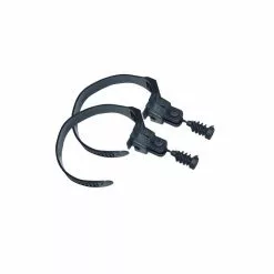 Maxxus Colliers Attache Pompe