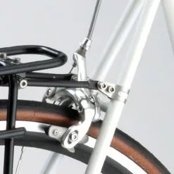 Colliers De Fixation Porte-bagages Pour Haubans Sans Trous Tubus -PORTE BAGAGE VÉLO Soldes Magasin colliers de fixation porte bagages pour haubans sans trous tubus 2