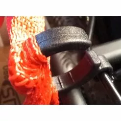 Vélo Original Colliers De Portage Pour Sac De Course Sur Porte-bagages Vélo -PORTE BAGAGE VÉLO Soldes Magasin colliers de portage pour sac de course sur porte bagages velo 2